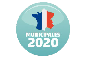 élections municipales 2020 Espondeilhan